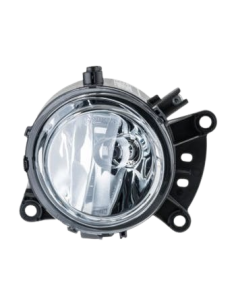 Faro Auxiliar Mercedes Actros Derecho