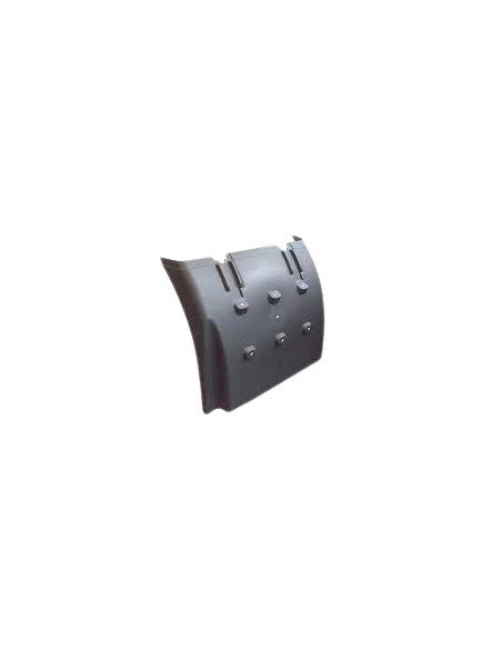 Guardabarro Delantero Parte Trasera Derecho Scania Pgr Serie 5