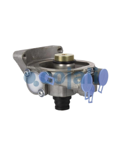 Secador Solo Mb 0004310415 Coj-2210405