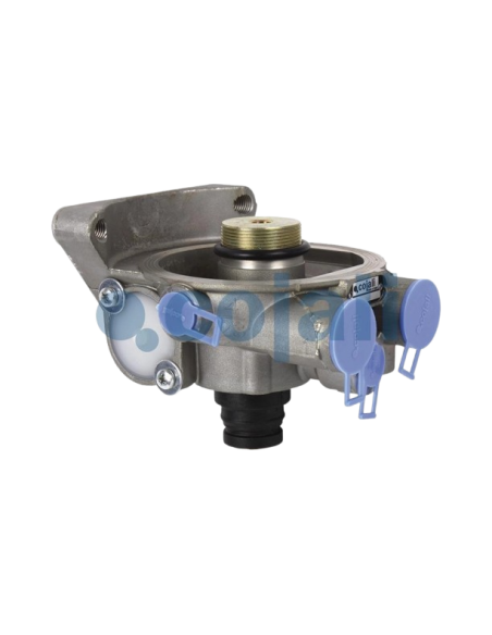 Secador Solo Mb 0004310415 Coj-2210405