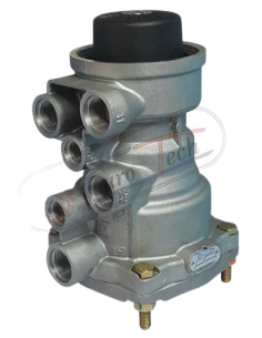 Valvula Distribuidora Mb 1634 Tipo Knorr