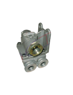 Valvula Descarga Rapida Vw 9735000630