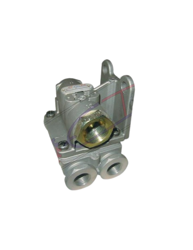 Valvula Descarga Rapida Vw 9735000630