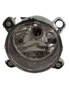 Optica Mercedes Atego Derecha