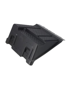 Tapa De Bateria Scania Ntg