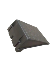 Tapa De Bateria Scania Serie 3