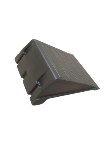 Tapa De Bateria Scania Serie 3