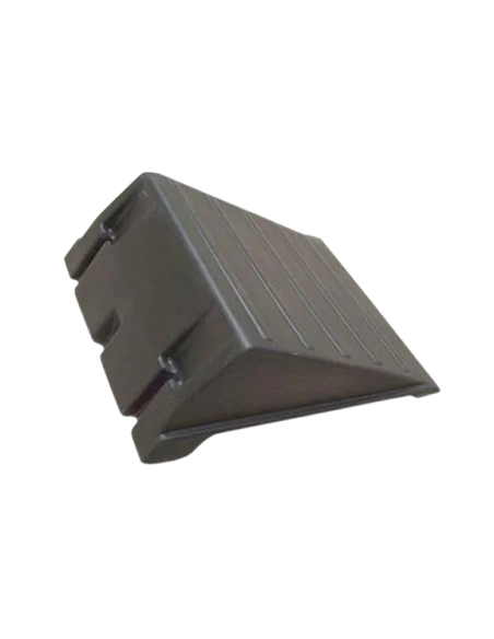 Tapa De Bateria Scania Serie 3