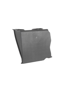 Tapa De Bateria Scania Serie 4