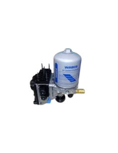 Rep Equipo Secador Scania Serie Pgr Ref 9325100090 2