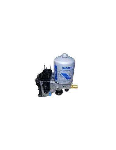 Rep Equipo Secador Scania Serie Pgr Ref 9325100090