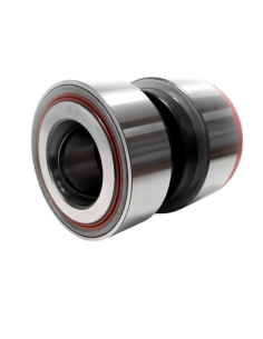 Rodamiento Maza Tipo Skf Vkba5424 Volvo - Renault