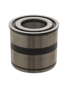 Rodamiento Rueda Del  Scania S4 S5 -68x127x115- Vkba5314
