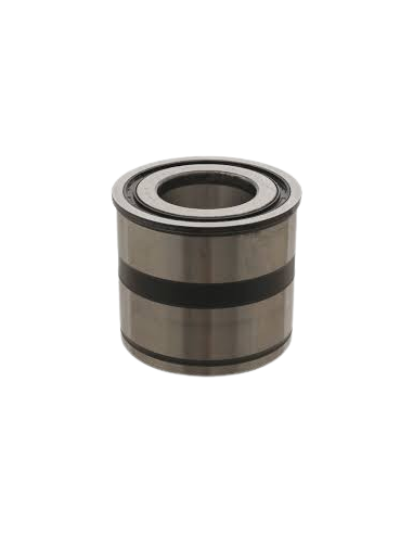 Rodamiento Rueda Del  Scania S4 S5 -68x127x115- Vkba5314