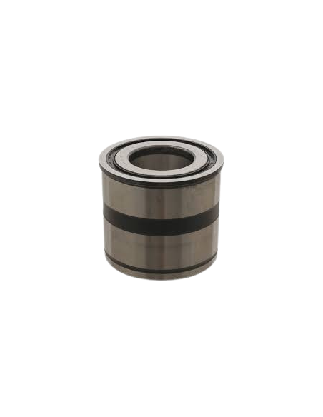 Rodamiento Rueda Del  Scania S4 S5 -68x127x115- Vkba5314