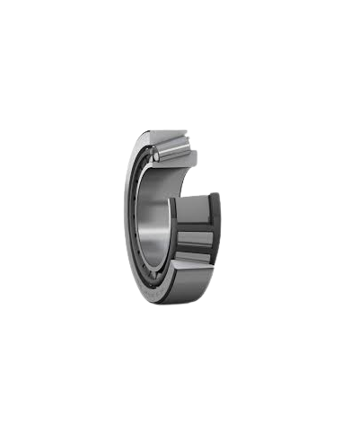 Rodamiento Ruleman 1102864 105x190x39 Iveco Trasero Vkhb2215