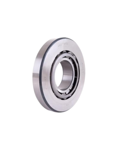 Rodamiento Rueda Delantero Mb Axor Atego Actros 1933 2035 70x150x64 Vkhb2280 F15193 Mb A0099810805 A0099816405 A0139814205 A0