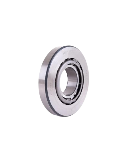 Rodamiento Rueda Delantero Mb Axor Atego Actros 1933 2035 70x150x64 Vkhb2280 F15193 Mb A0099810805 A0099816405 A0139814205 A0