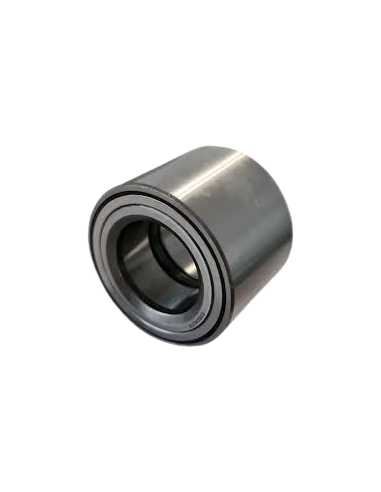 Rodamiento Rueda Iveco Daily Ii-iii -40x73x55- Vkba3551 42470840
42470845 504164177 504288649 5801446982 99825736 7180066