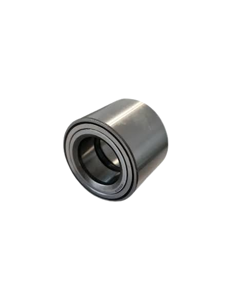 Rodamiento Rueda Iveco Daily Ii-iii -40x73x55- Vkba3551 42470840
42470845 504164177 504288649 5801446982 99825736 7180066