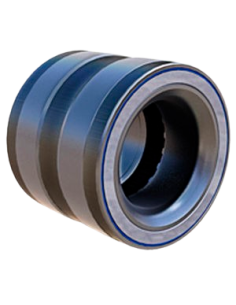 Rodamiento Delantero Mb Actros Vkba5412 A0149815105 A0149819305 A0149819905 A0169812805 A0179815005 A0219817005 F15100-vec