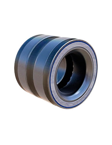 Rodamiento Delantero Mb Actros Vkba5412 A0149815105 A0149819305 A0149819905 A0169812805 A0179815005 A0219817005 F15100-vec