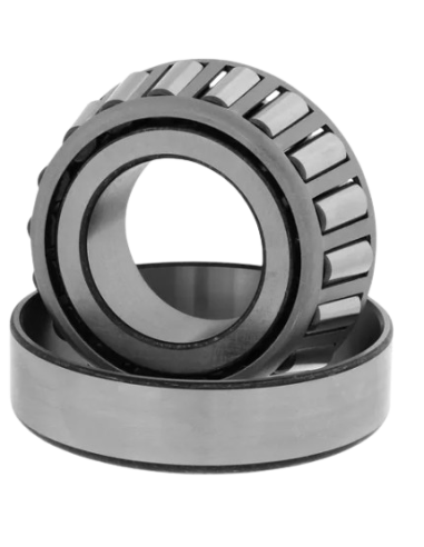 Rodamiento Rueda Acoplados 88 9 X152 4x39 6 Vkhb 2227  Vkhb 2408 S