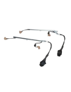 Sensor Desgaste Pastilla Freno Renault Volvo