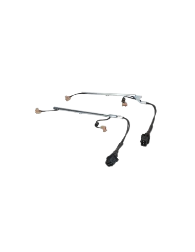 Sensor Desgaste Pastilla Freno Renault Volvo