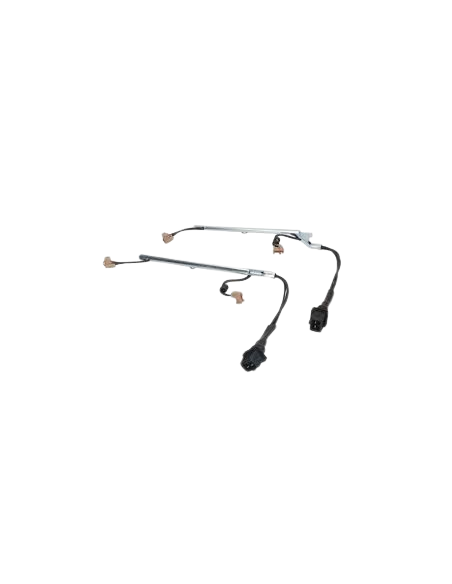 Sensor Desgaste Pastilla Freno Renault Volvo