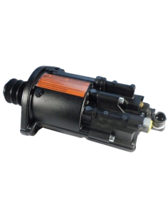 Servo De Embrague Mb Actros 0002500062