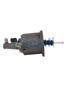 Servo De Embrague Scania S5 Pgr Ref Sc1784480-1927825 Coj2550304