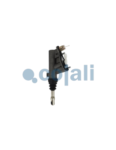 Bomba De Embrague Scania 1927829 Coj-2556036
