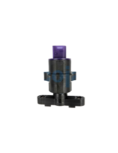 Valvula De Suspension Scania Pgr Ref 1889797 Coj 2209114