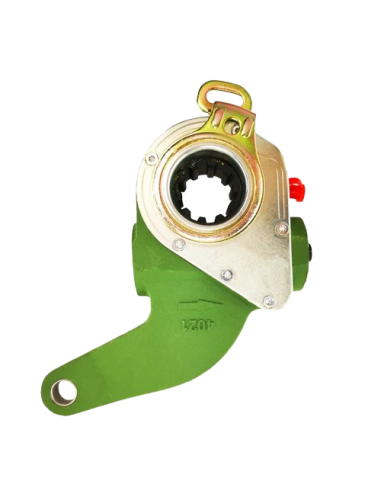 Registro Aut 10 Estr  Der  Scania 1789567 1358634