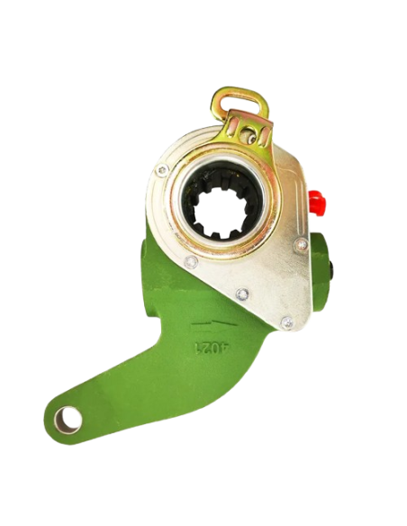 Registro Aut 10 Estr  Der  Scania 1789567 1358634