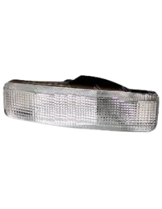 Faro De Posicion De Visera Serie 4 69050