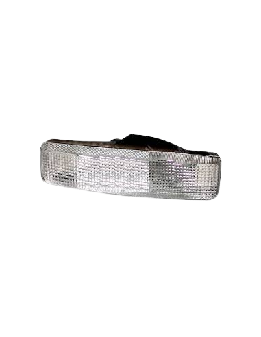 Faro De Posicion De Visera Serie 4 69050