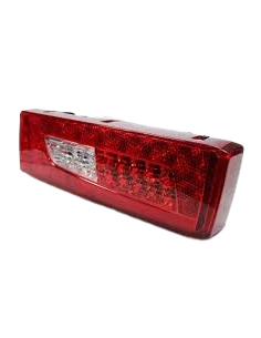 Faro Trasero Electronico – Serie 6 Izquierdo 69090i