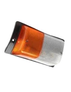 Faro Delantero Scania 112-113 Derecho 394769 85247267