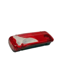 Faro Trasero Scania S5 C-conector C-ventana Derecho 1756754-1906552