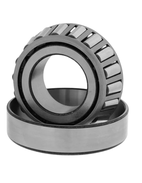 Rodamiento Directa Scaniagr870 575r-572x Ch 25989 2005989 Volvo 181123 2010124 | 575r-572x | 5 | 210124 575r-572x 1121538 284