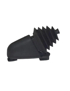 Guardapolvo K402-3 -fuelle Embrague-