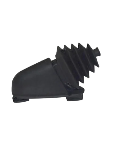 Guardapolvo K402-3 -fuelle Embrague-