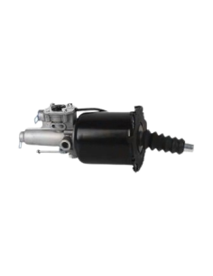 Rep Servo De Embrague Iveco 9700512270 2