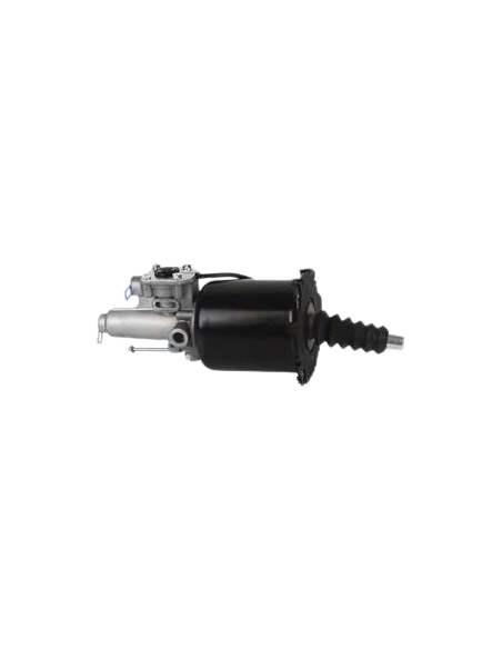 Rep Servo De Embrague Iveco 9700512270