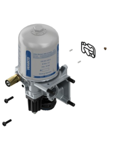 Rep  Equipo Secador Completa Scania Serie 5 Ref 9325100090    Scania 2308778 - 2308777 - 1941953 - 1941954 2