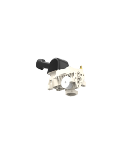 Freno Mano Scania Pgr S5 1882111