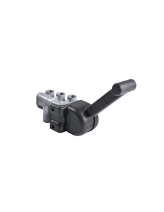 Freno Mano Mb 1633-1938-1620 8845014970 3884307709