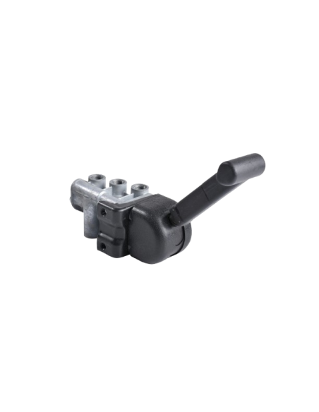 Freno Mano Mb 1633-1938-1620 8845014970 3884307709